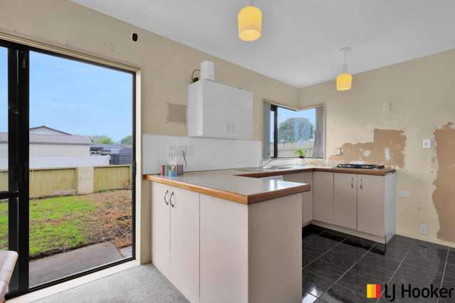 1/1 Senecio Place Manurewa_4