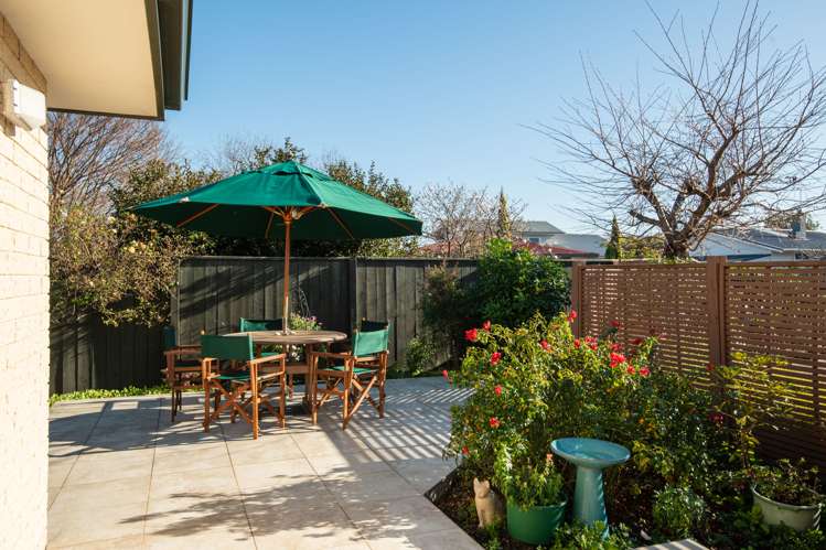 1 Rosa Cristina Way The Wood_18