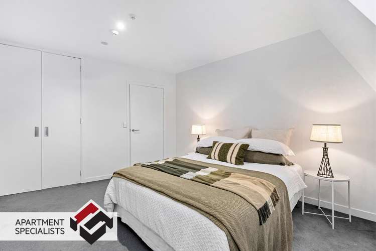 22 Emily Place Auckland Central_20