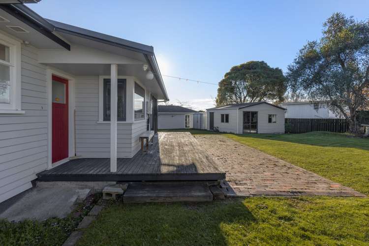 28 Read Street Levin_29