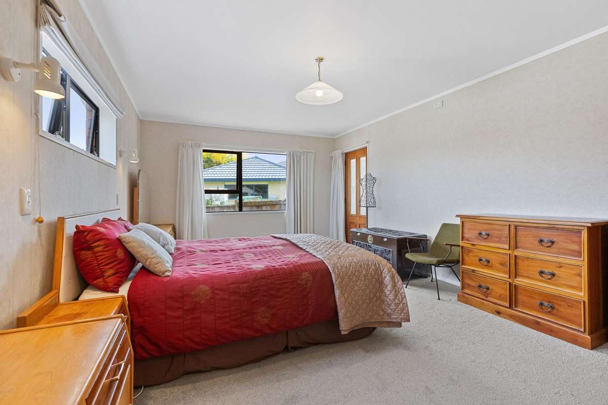 7 Kitchener Place_4