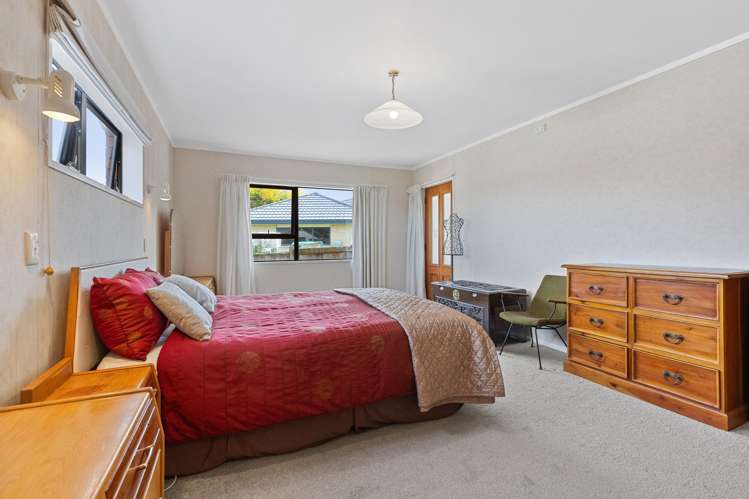 7 Kitchener Place Putaruru_8