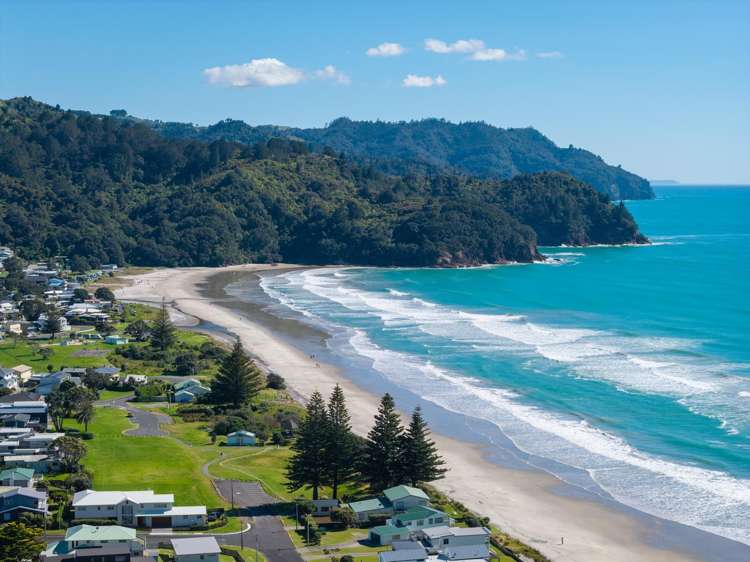 63-65 Dillon St Waihi Beach_14