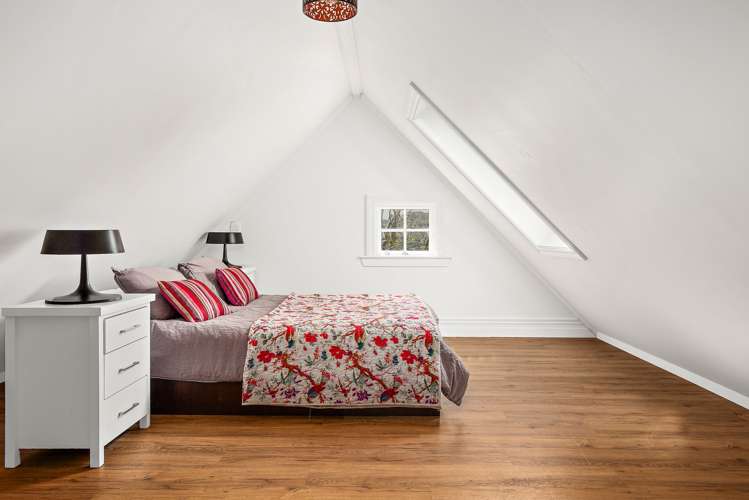 12 Onewhero Road Kaukapakapa_44