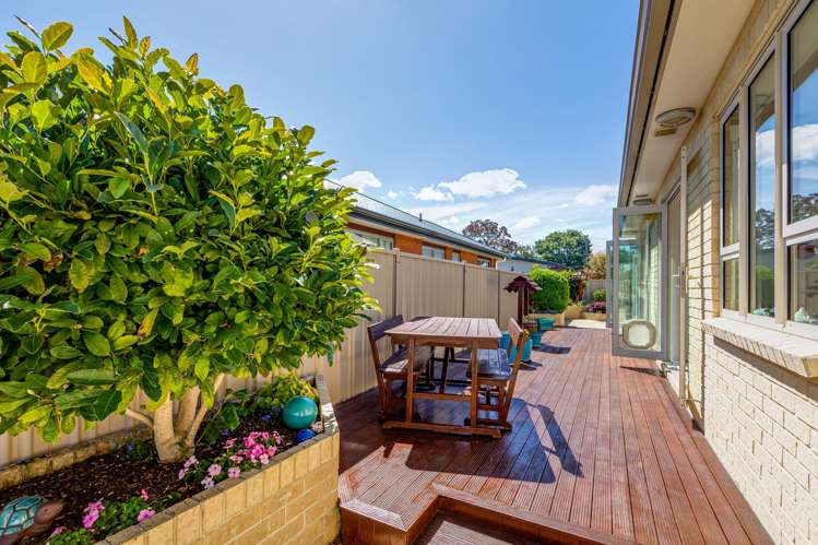 2 Parkwood Grove Trentham_11