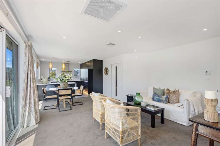 58 Bradwell Crescent Halswell_5