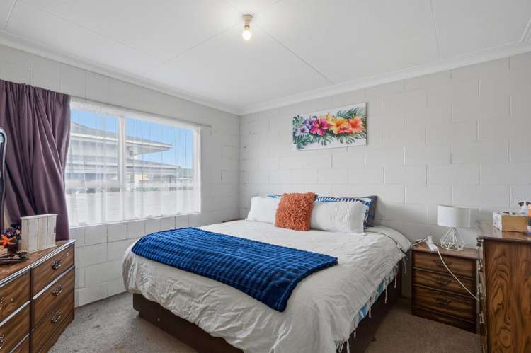 1-4/158 Crinan Street Appleby_18