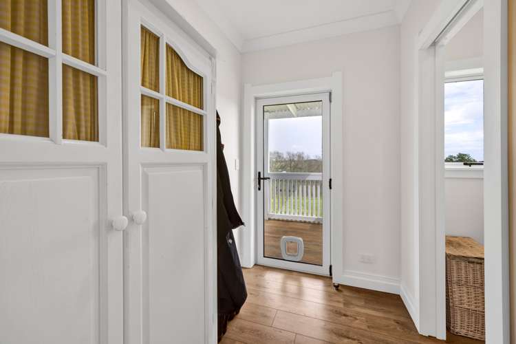 43a Rawhitiroa Road Eltham_13