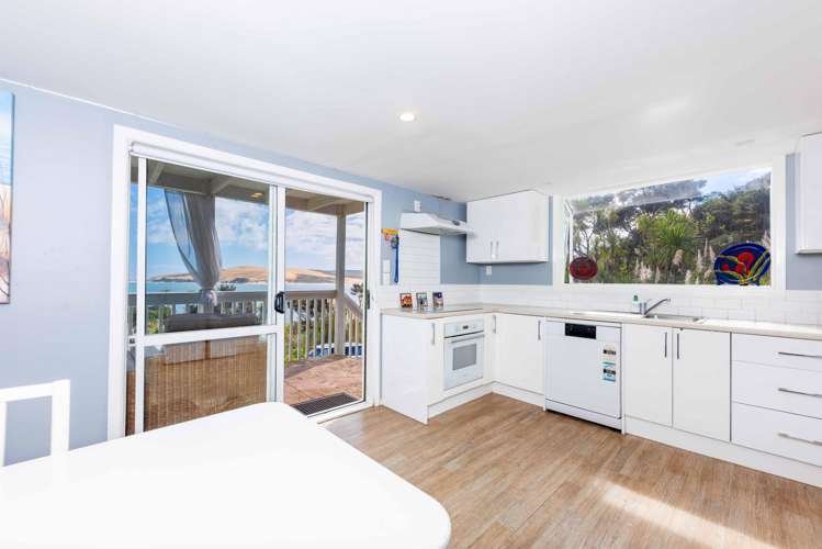 349 Hokianga Harbour Drive Omapere_7