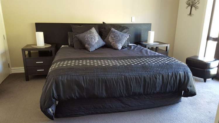 2326 Cardrona Valley Road Cardrona_10