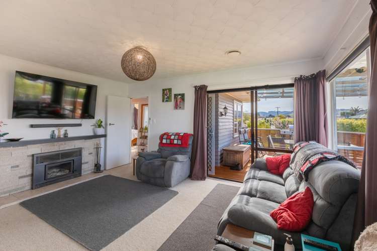 15 Kauri Street Taradale_5