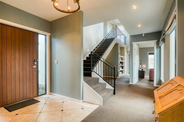 207 Horton Road Tasman_8