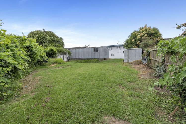 76 Ennis Avenue Pakuranga Heights_6