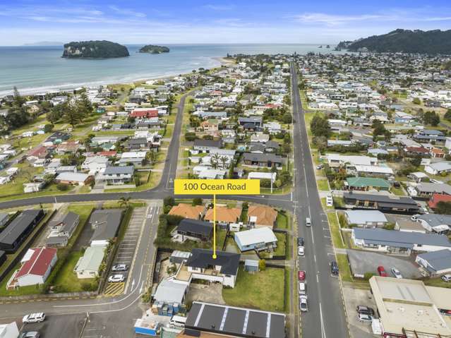 100 Ocean Road Whangamata_1