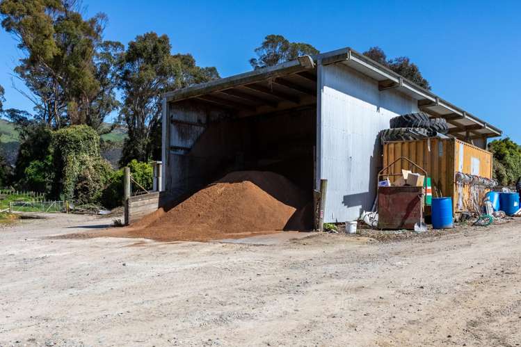 829 Ballance Valley Road Pahiatua_19
