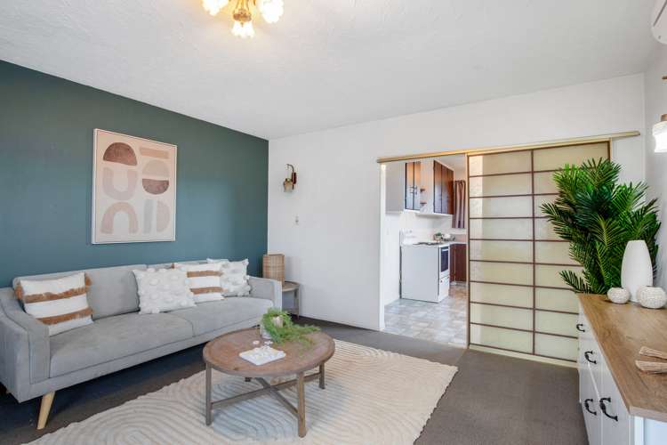 4/46 Fairfield Avenue Addington_1