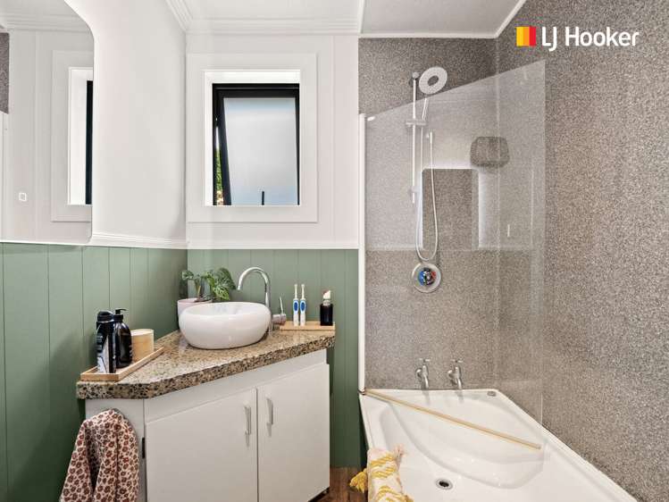 36 Centennial Avenue Helensburgh_12