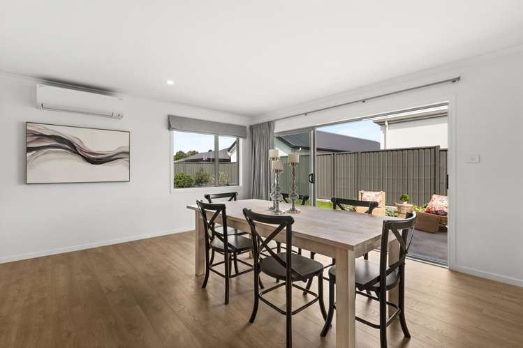 90 Hunter Drive Te Awa_7