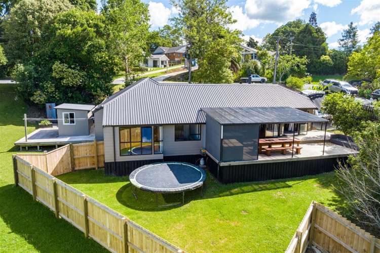 48 Worker Road Wellsford_22