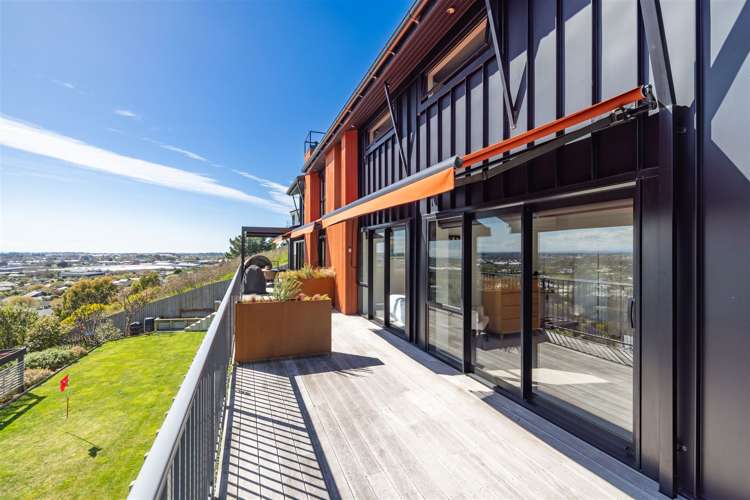 5 Stonehaven Terrace Hillsborough_23