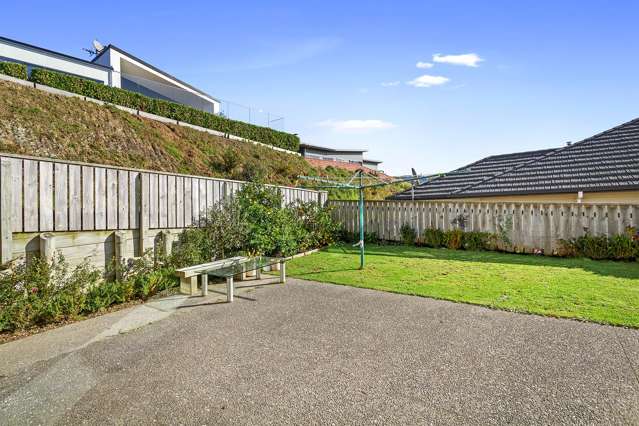 22 Frances Brown Avenue Aotea_2