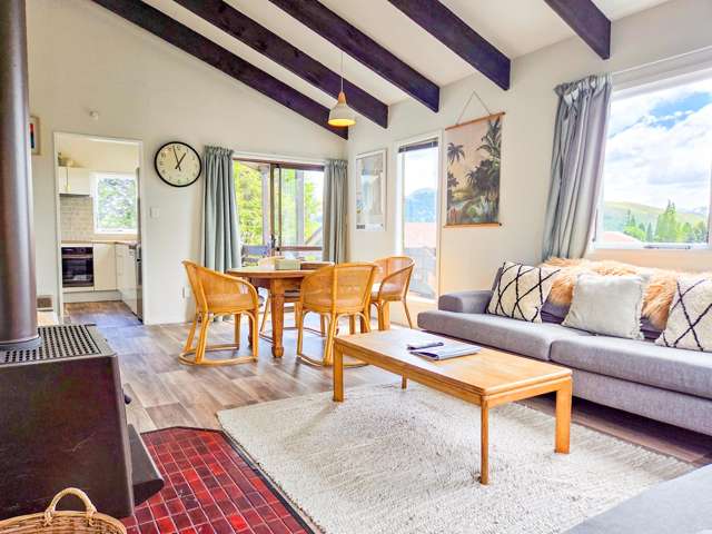 31 Scott Street Lake Tekapo_4