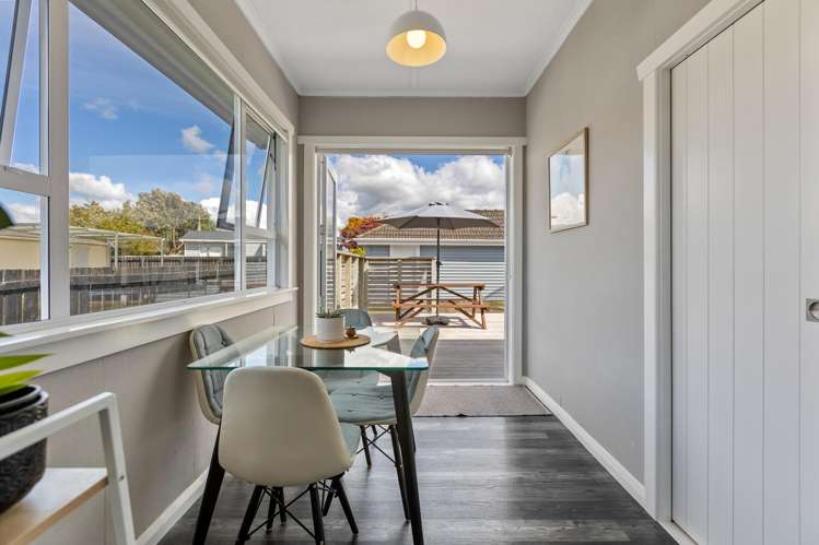 62 Rewa Street Inglewood_21