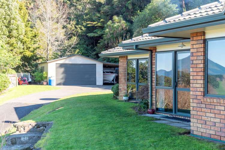 836b Braemar Road Rotoma_33