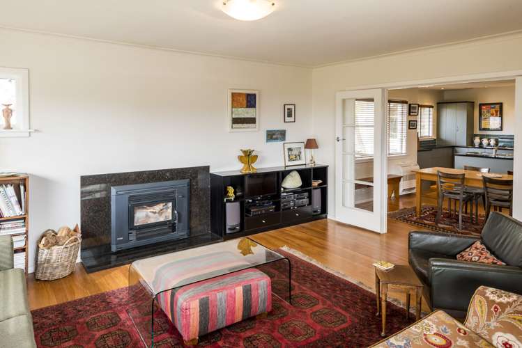 52 Hackthorne Road Cashmere_9