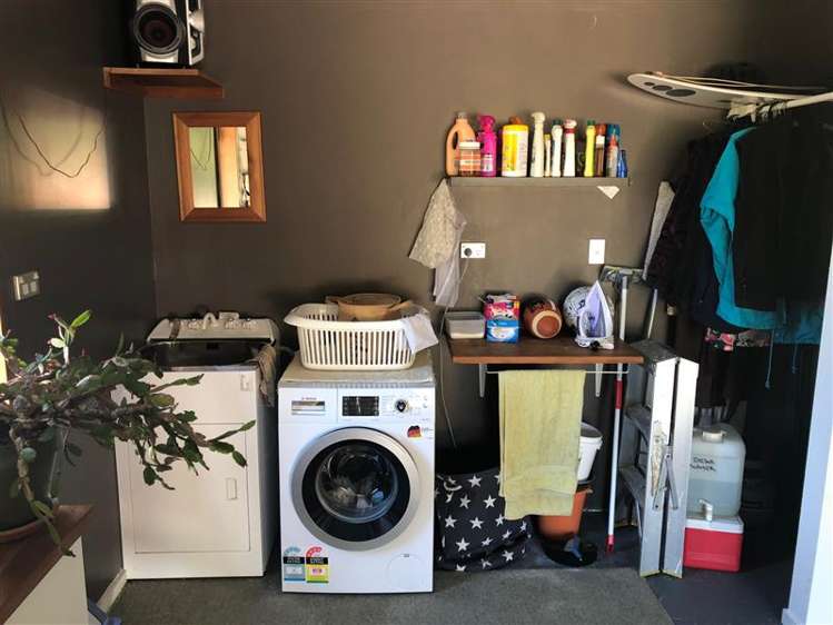 21 Ballarat Rise, 1851_16
