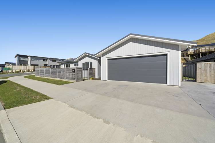 119 Melksham Drive Churton Park_19