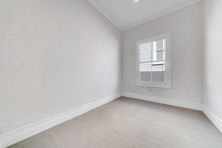 9 New Bond Street Kingsland_6