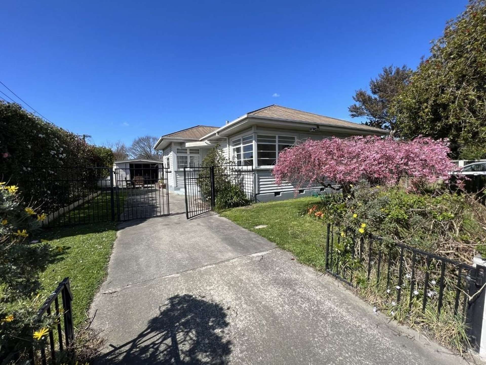 250 Hills Road Mairehau_0