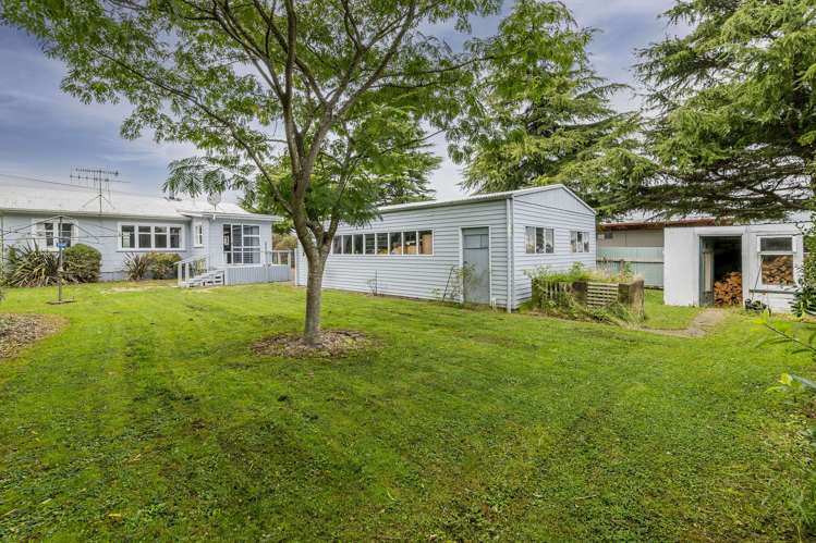 69 Bartholomew Road Levin_10