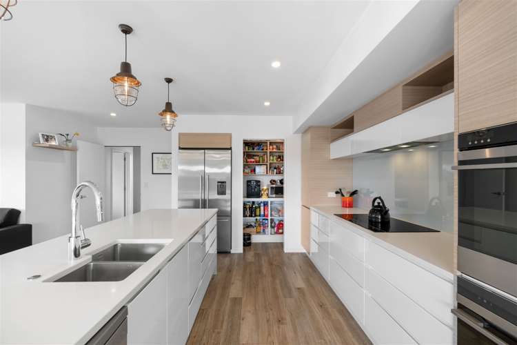 20 Doncaster Avenue Lincoln_6