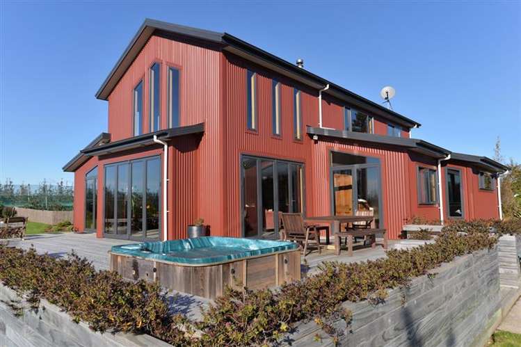 38 Umukuri Road Motueka_0