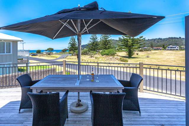 200 Island View Road Whangamata_4