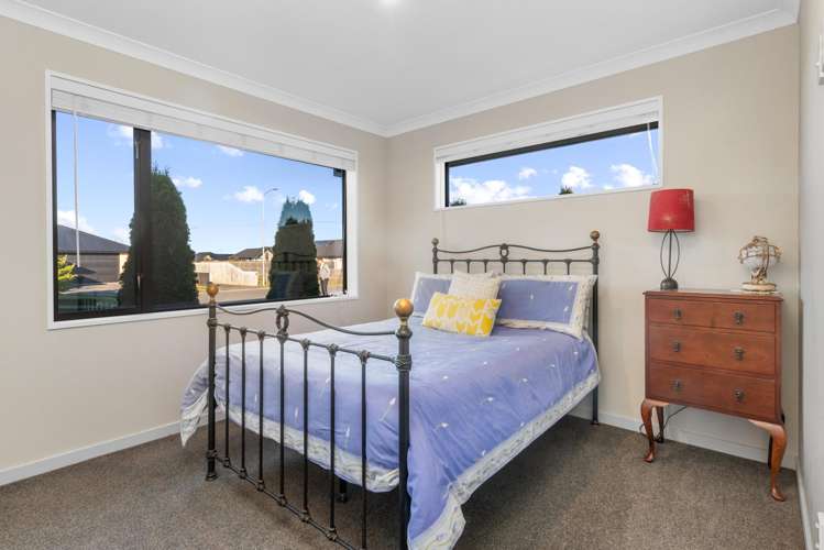 21 Walter Place Kirwee_8