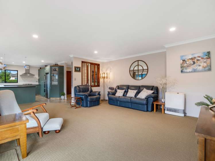 20 Aranui Drive Papamoa_24