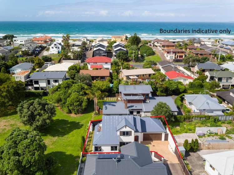81c Concord Avenue Mount Maunganui_18