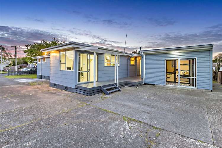 14a Beaumonts Way Manurewa_10