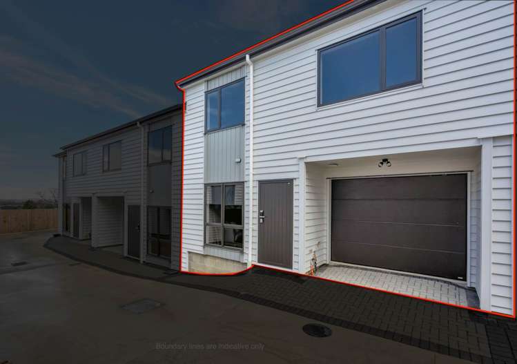 4/1 Brough Road Manurewa_9