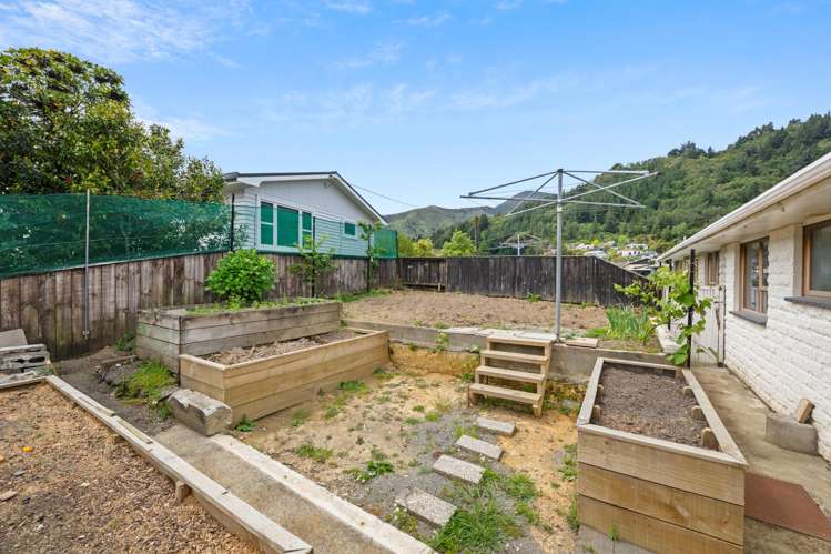 2-1A Leicester Street Picton_13