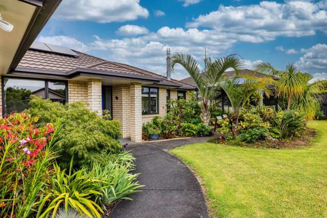 60 Ranui Avenue Kerikeri_1