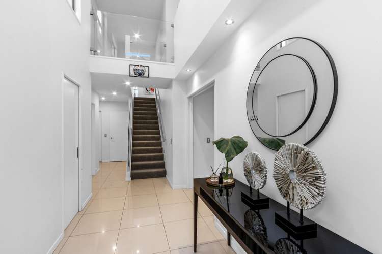 9 Wai-iti Terrace Fendalton_19