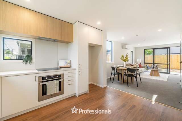 Lot Lot 10/137 Cambridge Terrace Fairfield_1