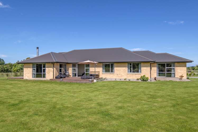 65 Loburn Whiterock Road Loburn_21