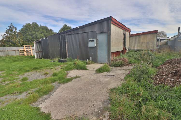 28A Lawrence Street East Gore Gore Houses for Sale One Roof