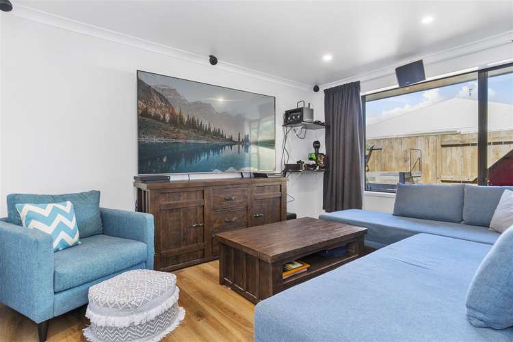 80 Arabian Drive Papamoa_9