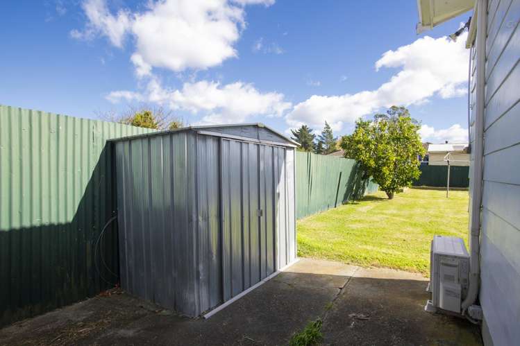 26 Mary Street Mangapapa_22